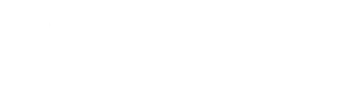 Logotipo de Digital Jump, blanco