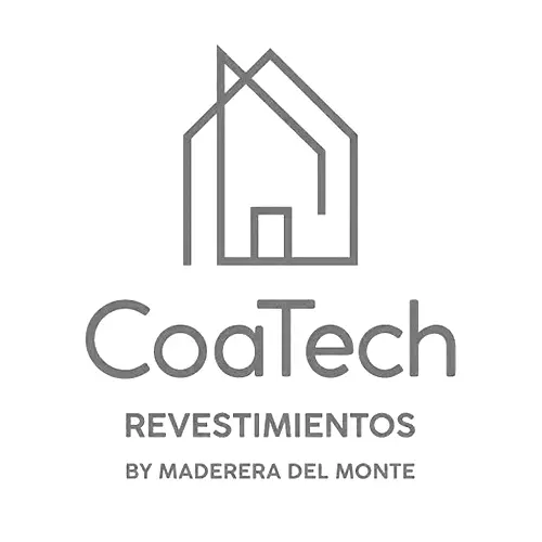 Coatech LOGO