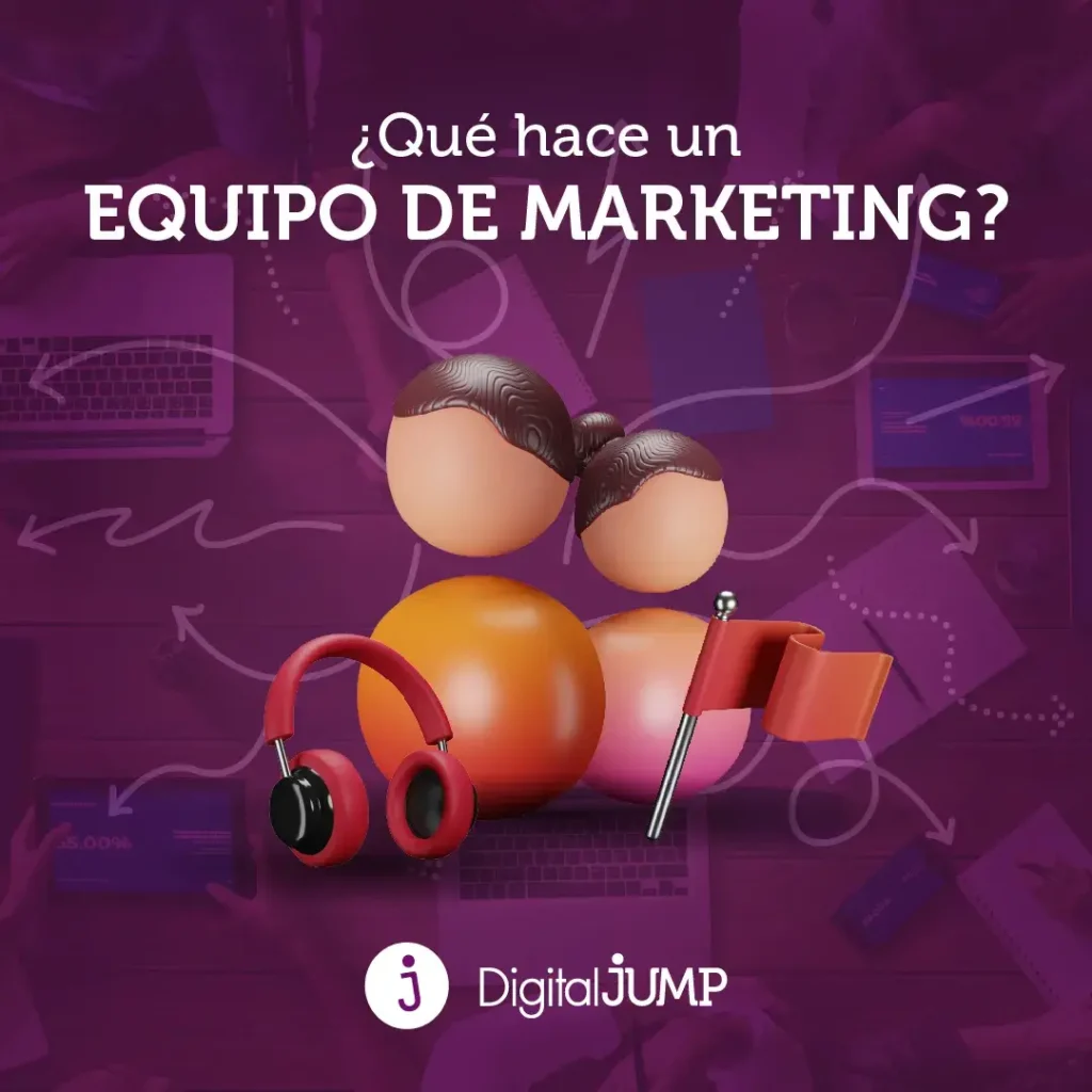 Que es el marketing SMS