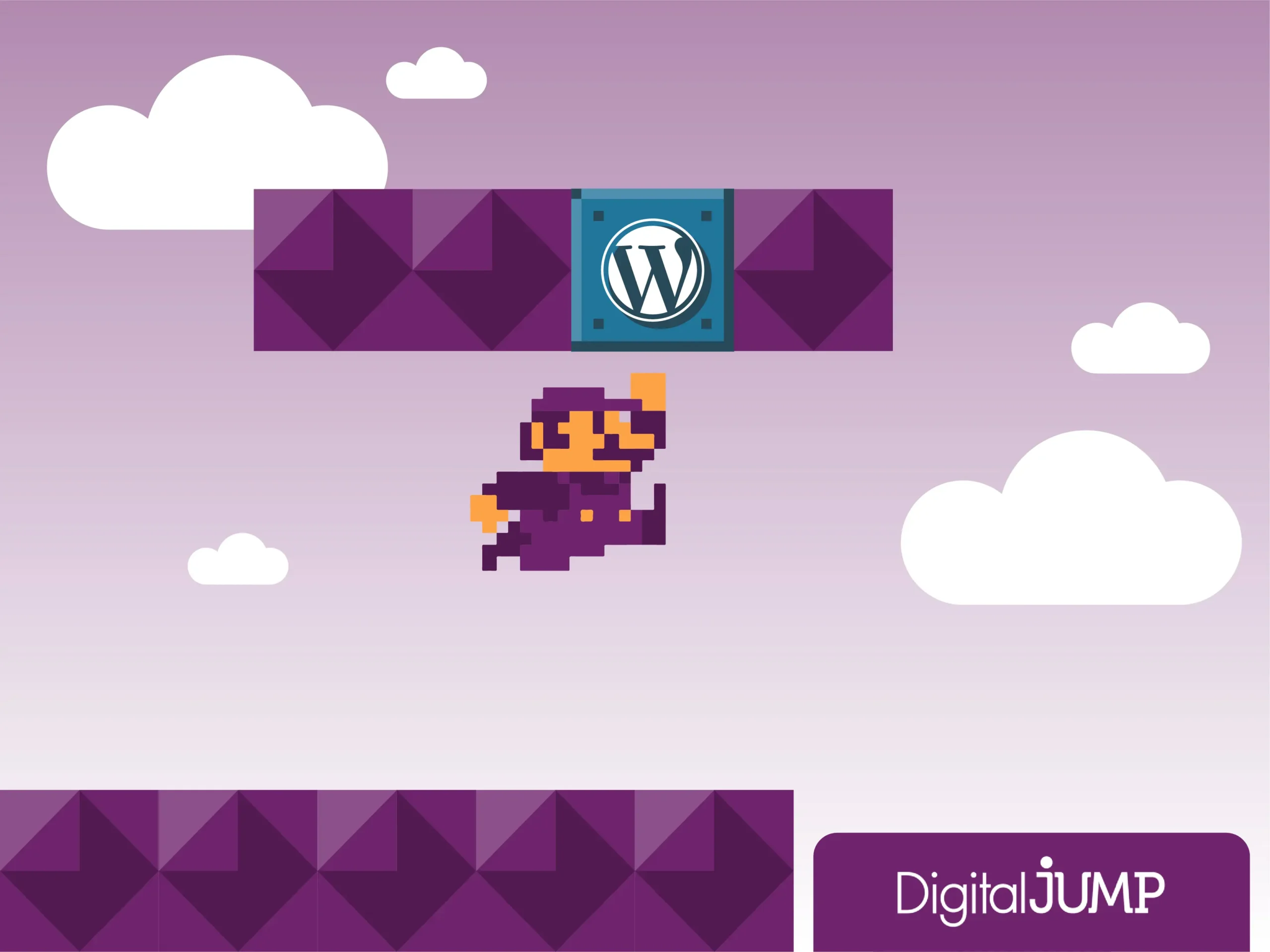 ¿Estás listo para tener un sitio web? - By digital jump